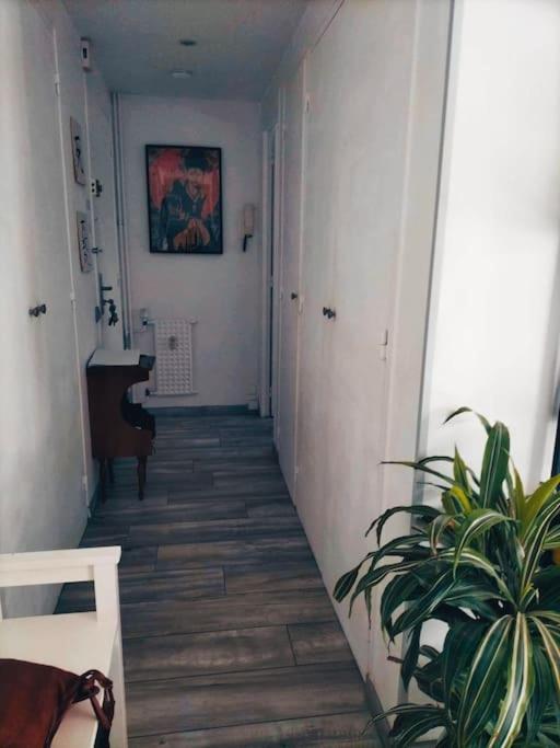 Cozy Apartment Free Parking 캉 외부 사진