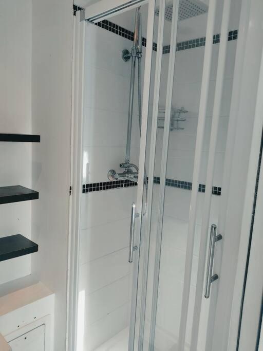 Cozy Apartment Free Parking 캉 외부 사진